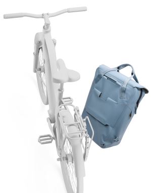Thule Shield backpack with InLock 23L (3)