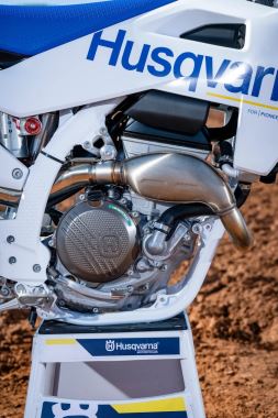 HUSQVARNA FC 250 2027 (19)