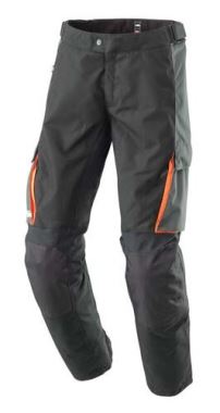 KTM TOURRAIN V3 WP PANTS XL/36