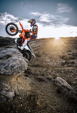 KTM 390 ENDURO R 2026 (43)