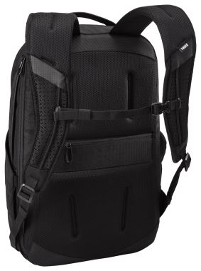 Thule Accent backpack 26L (1)