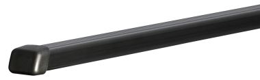 Thule SquareBar 163