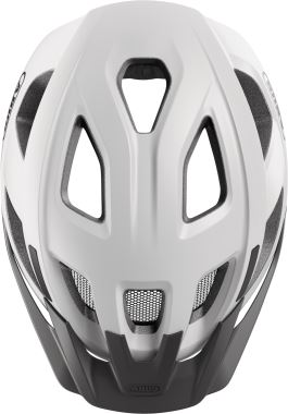 Aduro 3.0 LED polar white M (5)