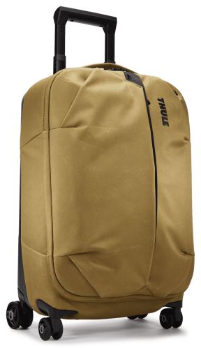 Thule Aion carry on spinner