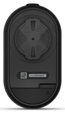 GARMIN Varia™ RVR315 (3)