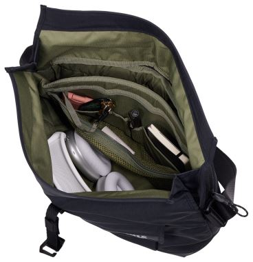 Thule Paramount crossbody 14L (2)