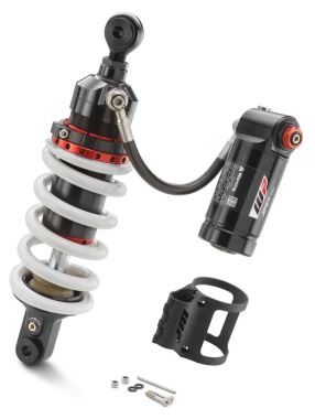 KTM APEX PRO 6746 SHOCK 125-390 DUKE