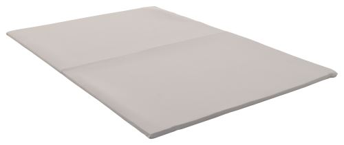 Thule Approach mattress topper L