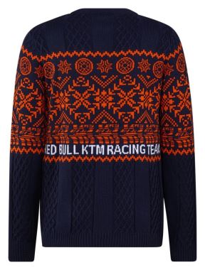 KTM RB  WINTER SWEATER (3)