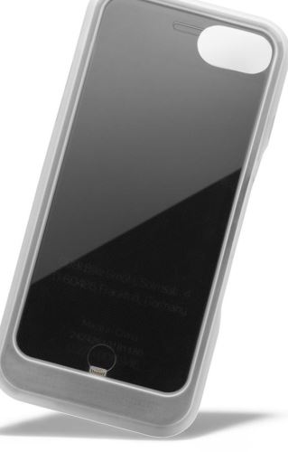 BOSCH POUZDRO NA IPHONE 6, 7, 8, SE2