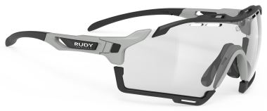 RUDY PROJECT SPORTOVNÍ BRÝLE CUTLINE RPSP637897-0000