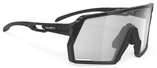 RUDY PROJECT SPORTOVNÍ BRÝLE KELION