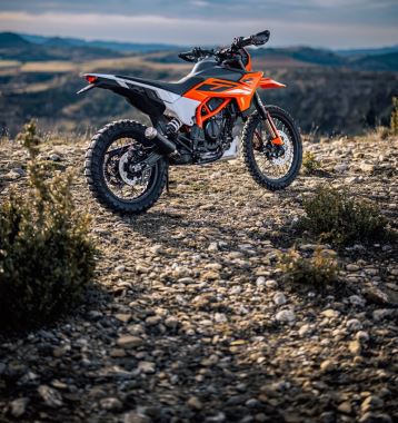 KTM 390 ENDURO R 2026 (29)