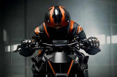 KTM 1390 SUPER DUKE RR TRACK 2026 (52)