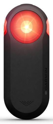 GARMIN Varia™ RTL515