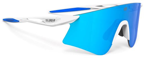 RUDY PROJECT SPORTOVNÍ BRÝLE ASTRAL RPSP883958-0000