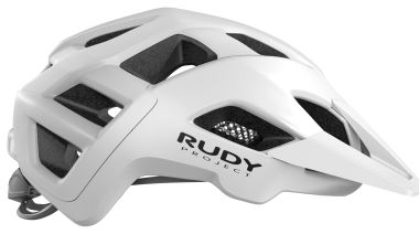 RUDY PROJECT CYKLISTICKÉ HELMY CROSSWAY (2)