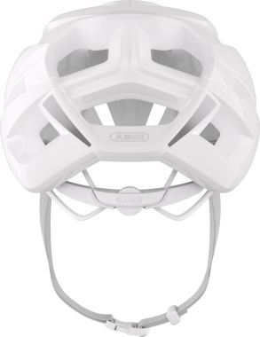 StormChaser ACE pure white S (4)