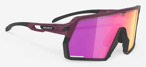 RUDY PROJECT SPORTOVNÍ BRÝLE KELION