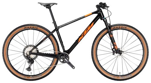 KTM MYROON MASTER 2026