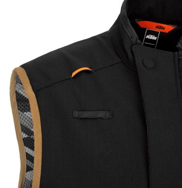 KTM RACETECH VEST (2)