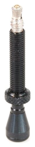 KTM TUBELESS VALVE 2PCS 45MM OR