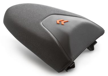 KTM ERGO PILLION SEAT KTM ERGO PILLION SEAT