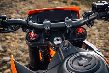 KTM 390 ENDURO R 2026 (16)