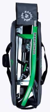 RABACONDA STREET BIKE TIRE CHANGER (6)