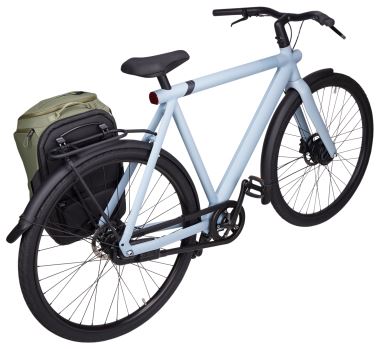 Thule Paramount Hybrid Pannier 26L (2)