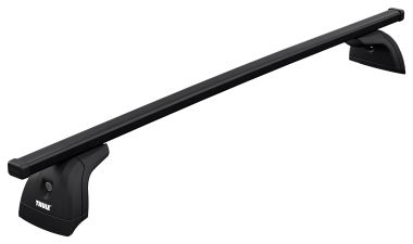 Thule SquareBar Evo (7)