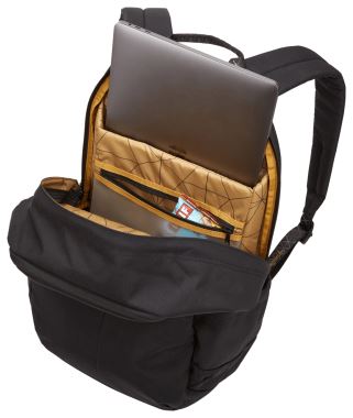 Thule Exeo backpack (2)