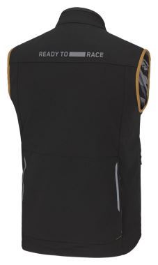 KTM RACETECH VEST (1)