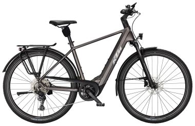 KTM MACINA STYLE 840 H 2027 KTM MACINA STYLE 840 H 2027