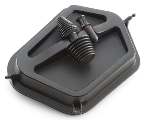 KTM CLEANING KIT