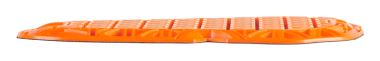 KTM D3O GHOST LIMB ELBOW PROTECTOR - OS (2)