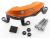 KTM IGNITION COVER PROTECTION