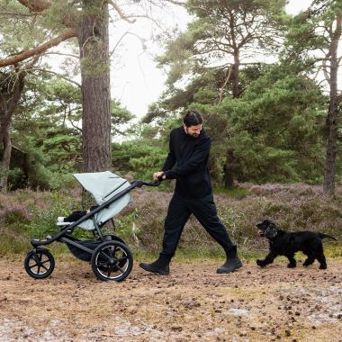Thule Urban Glide 3 (3)