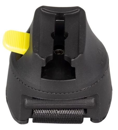 KTM U-LOCK PRO BRACKET COMPACT