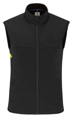 HUSQVARNA AUTHENTIC INSULATED LIGHTWEIGHT VEST XXL