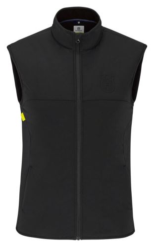 HUSQVARNA AUTHENTIC INSULATED LIGHTWEIGHT VEST