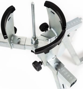 RABACONDA MINI TIRE CHANGER (13)