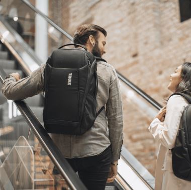 Thule Accent backpack 28L (5)