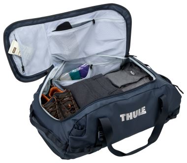Thule Chasm 70L duffel (2)