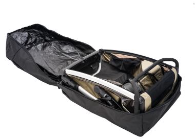 Thule Chariot travel bag (2)