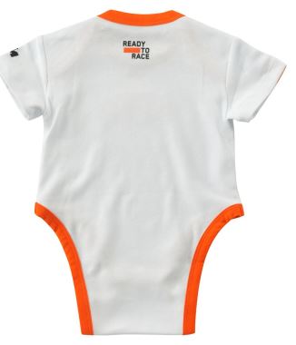 KTM BABY BODY SET (3)