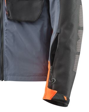 RACETECH JACKET XL (4)