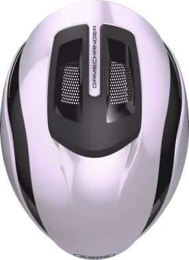 Gamechanger 2.0 all-in purple S (6)