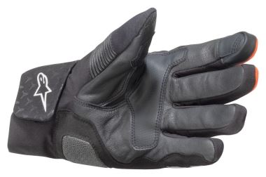 ELEMENTAL II GTX GLOVES (2)