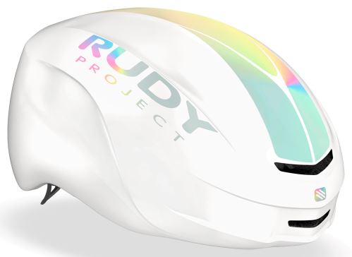 RUDY PROJECT CYKLISTICKÉ HELMY NYTRON PRO